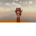 The Bear Group For Bears Or Bear People :D