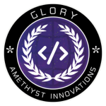 The G L O R Y Imperium