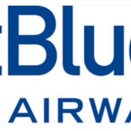 Main Game Jetblue Airways Hiring V1