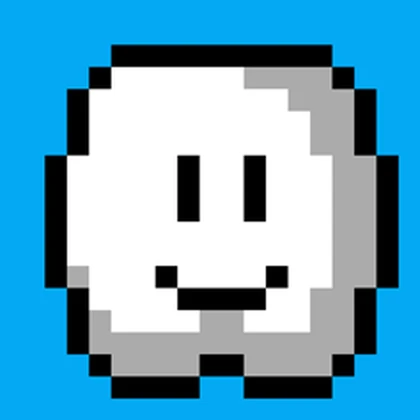 DreamFall Studios Roblox group icon