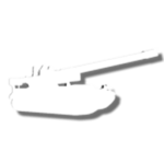 Bomber Tank Division