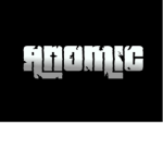 Anomic Yandan Yemis