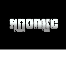 Anomic Yandan Yemis