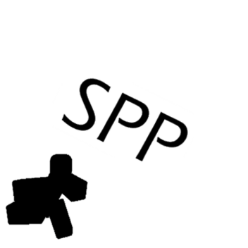 Super Parkour Point