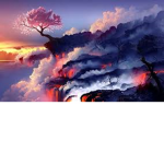 thesakura