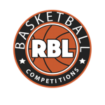 RBL - Realistic Basketball League