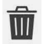 garbage dump games