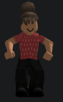 mank_off