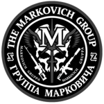Markovich Group