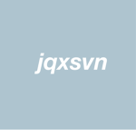 jqxsvn