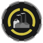 | SCPF | - Manufacturing Department