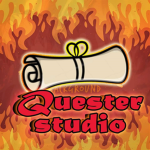 Quester studio