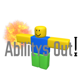 Abilitys Out!