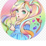 Royale high GIRLS ONLY!