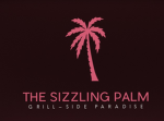 The Sizzling Palm