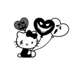 baddiesシ