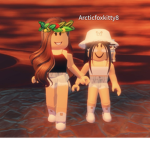 Midnight sisters fan group!