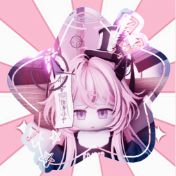 ☆ starry yumei clothing store + photoshoot ☆