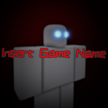Spoopy Game