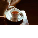 ToxicTea