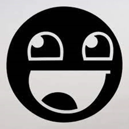 Group Icon