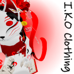 I.K.O Clothing