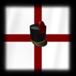 [PN] Royal Marines