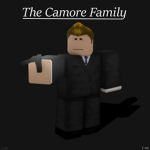 The Camore Family