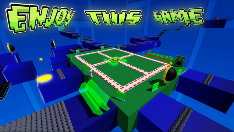 [READ DESCRIPTION] Geometry Dash screenshot 1