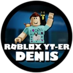 Completed Denis' Extra Quiz
