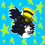 Rollinq_Dices