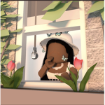 .*+ᴋᴏᴏᴋs ʙᴏɪ’s.*+