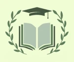 Huddersfield Academy Group Thumbnail