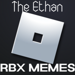 RBX'S MEMES