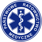 Polskie Ratownictwo Medyczne