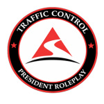 Traffic Control PRESSRP