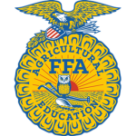 National FFA Organization [AG]