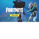 the pe0ple?