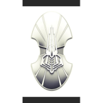 The Eternal Empire of Reven.