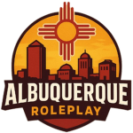 Albuquerque City Roleplay