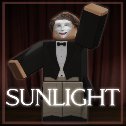 Sunlight Theater