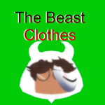 The Beast Clothes
