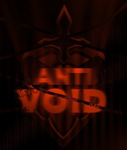 Noob Republic Game
