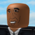 The Obama Show!