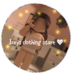 Aesthetic Clothing By Icey