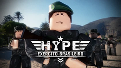 Group Icon