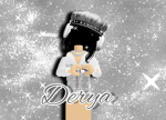 Derya_QUEEN FAMILY