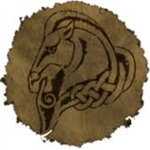 The Clan Of Dragonsreach