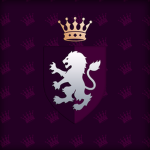 Royal Guard Servicesᅟ
