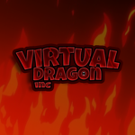 Virtual Dragon Inc.